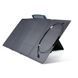 Сонячна панель EcoFlow 160W Solar Panel 243225 фото 3