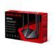Бездротовий маршрутизатор Mercusys MR30G AC1200 2xGE LAN 1xGE WAN MU-MIMO (MR30G) 198980 фото 3