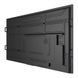 Интерактивная панель 75" Prestigio PSMB000L755 серия LIGHT GEN 5 301819 фото 6