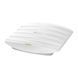 Точка доступа TP-LINK EAP245 AC1750 1xGE LAN PoE MU-MIMO потолочная 144198 фото 2