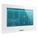 IP-видеодомофон c Wi-Fi 7" Akuvox C313WE white 218908 фото 2
