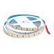 Світлодіодна стрічка Lightwell 5050 120LED 24V 6000k 10mm White 5 метрів 303014 фото 3