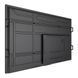 Интерактивная панель 75" Prestigio PSMB000L755 серия LIGHT GEN 5 301819 фото 4