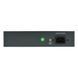 PoE-комутатор FoxGate S5808P-E2 (T) CCTV 8-портовий некерований 272390 фото 2