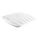 Точка доступа TP-LINK EAP245 AC1750 1xGE LAN PoE MU-MIMO потолочная 144198 фото 3