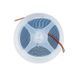Світлодіодна стрічка Lightwell 5050 120LED 24V 6000k 10mm White 5 метрів 303014 фото 1