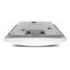 Точка доступа TP-LINK EAP245 AC1750 1xGE LAN PoE MU-MIMO потолочная 144198 фото 4