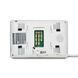 Комплект видеодомофона BCOM BD-770FHD White Kit: видеодомофон 7" и видеопанель 242051 фото 4