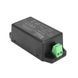Блок питания Full Energy BGP-122UST 12 В / 2.5 А 301202 фото 3