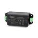 Блок питания Full Energy BGP-122UST 12 В / 2.5 А 301202 фото 1