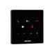 Аудиодомофон IP сетевой PoE Hikvision DS-KH6000-E1 301258 фото 1