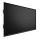 Интерактивная панель 75" Prestigio PSMB000L755 серия LIGHT GEN 5 301819 фото 3