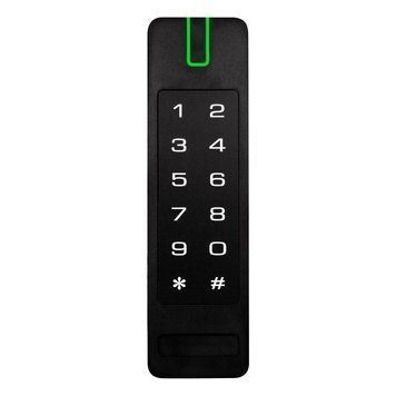 Считыватель U-Prox SL keypad