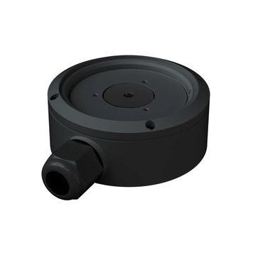 Коммутационный бокс Provision-ISR PR-DJB12IP66-G с влагозащитой
