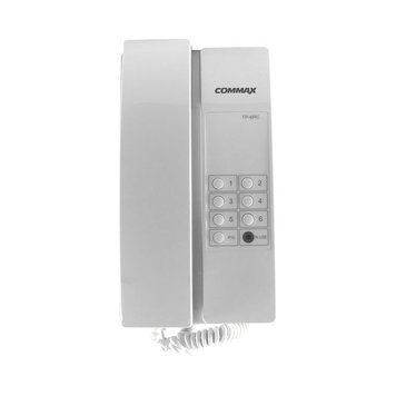 Переговорное устройство интерфон Commax TP-6RC