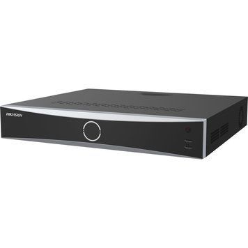 IP-відеореєстратор 32-канальний Hikvision DS-7732NXI-I4/Vpro AcuSeek з AI відеоаналітикою для систем відеоспостереження