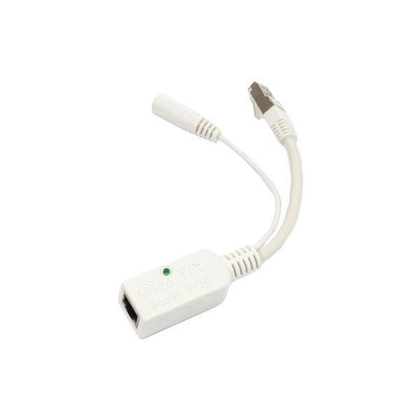 Точка доступу MikroTik cAP ac (RBcAPGi-5acD2nD) 144214 фото