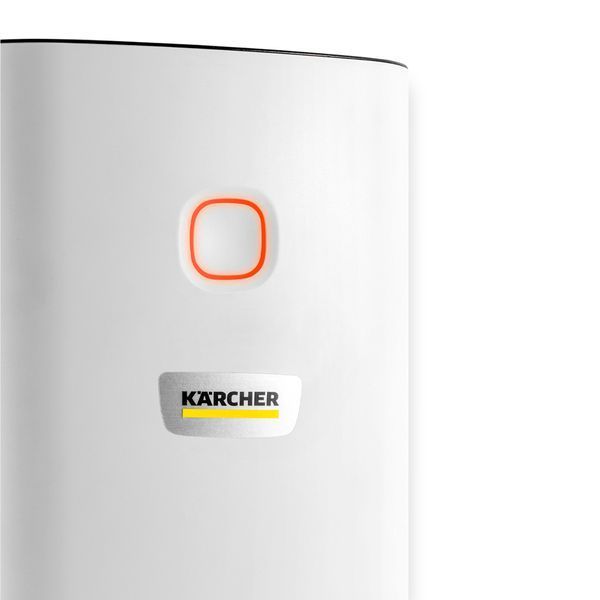 Очиститель воздуха Karcher AF 20 256204 фото