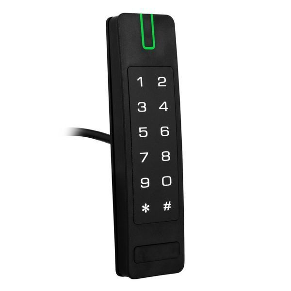 Считыватель U-Prox SL keypad