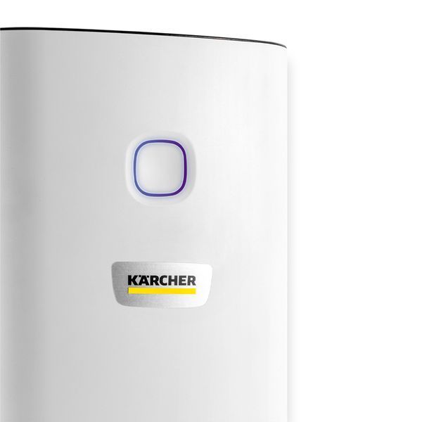 Очиститель воздуха Karcher AF 20 256204 фото