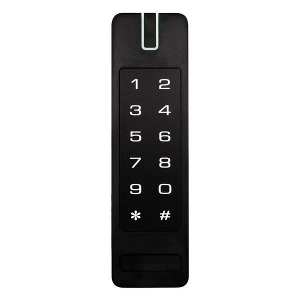 Считыватель U-Prox SL keypad