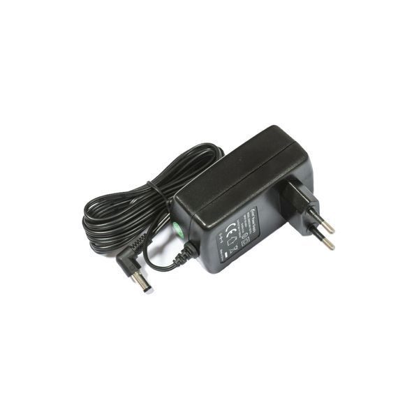 Точка доступу MikroTik cAP ac (RBcAPGi-5acD2nD) 144214 фото