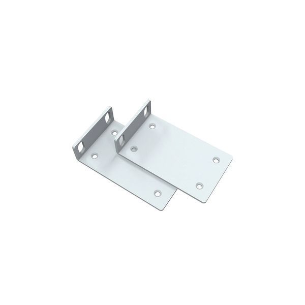 PoE-коммутатор MikroTik CRS328-24P-4S+RM 28-портовый управляемый гигабитный 114831 фото