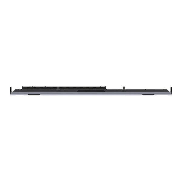 Інтерактивна панель 75" Prestigio PSMB068P750 серія LIGHT+