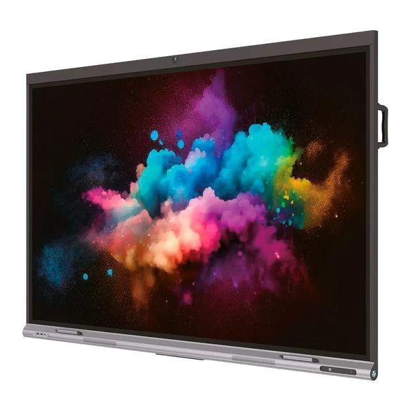 Інтерактивна панель 75" Prestigio PSMB068P750 серія LIGHT+