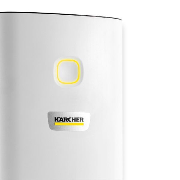 Очиститель воздуха Karcher AF 20 256204 фото