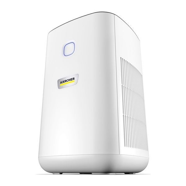 Очиститель воздуха Karcher AF 20 256204 фото