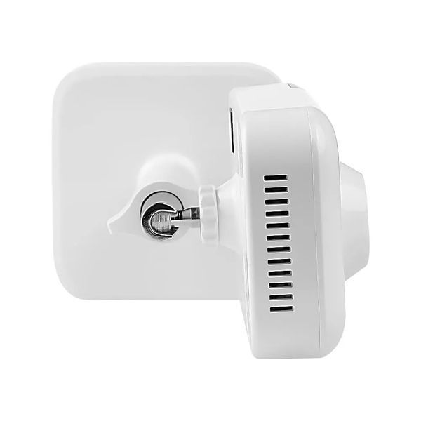 IP-видеокамера 6 Мп Hikvision DS-2CD2463G2-I (2.8 мм) AcuSense с встроенным микрофоном и динамиком для системы видеонаблюдения 280365 фото