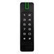 Считыватель U-Prox SL keypad 111628 фото 1