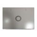 Шкаф серверный Hypernet 9U 600 x 450 WMNC-9U-FLAT для сетевого оборудования 116081 фото 5