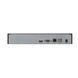 IP-відеореєстратор 4-канальний Provision-ISR NVR5-4100XN(MM) з відеоаналітикою для систем відеоспостереження 290137 фото 3
