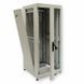 Шкаф серверный CMS 42U 610 х 675 UA-MGSE4266MG усиленный для сетевого оборудования 201597 фото 2