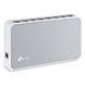 Комутатор TP-Link TL-SF1008D 8-портовий некерований 144827 фото 4