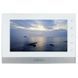 IP-відеодомофон Dahua VTH1550CH-S2