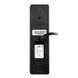 Считыватель U-Prox SL keypad 111628 фото 6