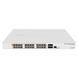 PoE-коммутатор MikroTik CRS328-24P-4S+RM 28-портовый управляемый гигабитный 114831 фото 1