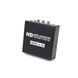Конвертер HDMI-AV 103729 фото 1
