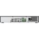 IP-відеореєстратор 32-канальний Hikvision DS-7732NXI-I4/Vpro AcuSeek з AI відеоаналітикою для систем відеоспостереження 306417 фото 2