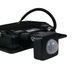 Прожектор світлодіодний Lightwell LW-FL-B-30-S 30 W з датчиком руху 301048 фото 3