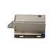 Електрозамок на шафу Yli Electronics YE-302A 107148 фото 3