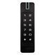Считыватель U-Prox SL keypad 111628 фото 2
