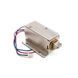 Електрозамок на шафу Yli Electronics YE-302A 107148 фото 1
