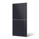 Солнечная панель JA Solar JAM72D40-600/LB 304026 фото 2