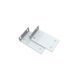 PoE-коммутатор MikroTik CRS328-24P-4S+RM 28-портовый управляемый гигабитный 114831 фото 4