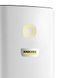 Очиститель воздуха Karcher AF 20 256204 фото 5