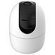 IP відеокамера 5 Мп Imou Ranger 2 - gen 2. (IPC-K2EP-5H3W) (3.6мм) з панорамуванням та нахилом 303810 фото 2